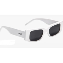 White Wave sunglasses