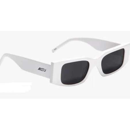 White Wave sunglasses