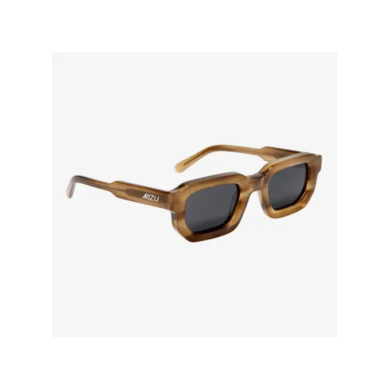 Alpine Brown sunglasses