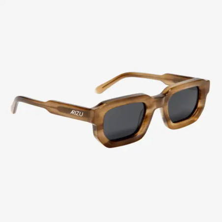 Alpine Brown sunglasses