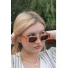 Sweet Treat sunglasses